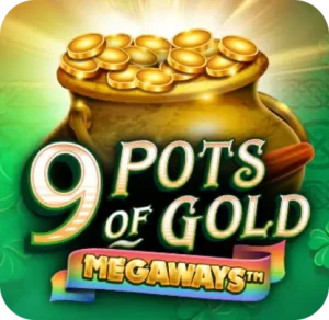 win22 Mesa de Pôquer 77KG