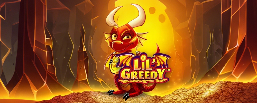 win22 Pequeno Ganancioso