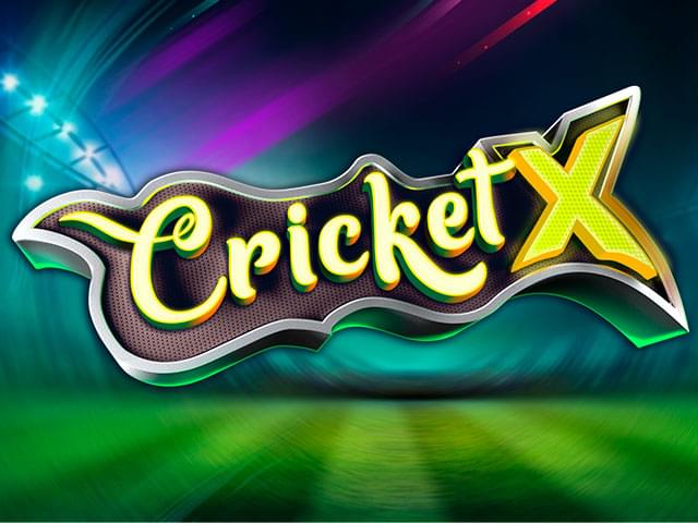 WIN22 CricketX