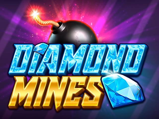 WIN22 Minas de Diamante™