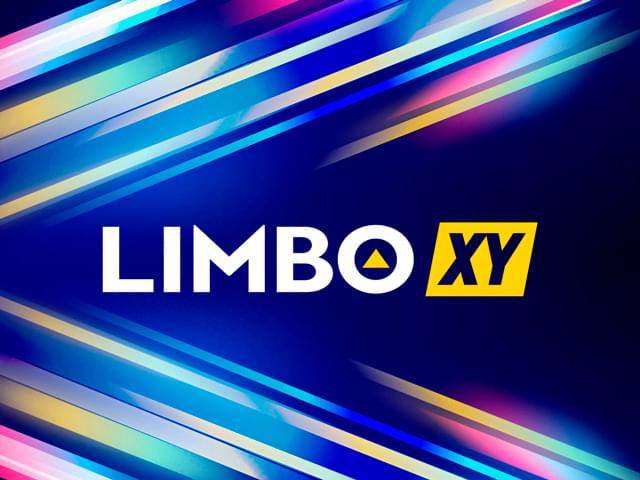 win22 Limbo XY