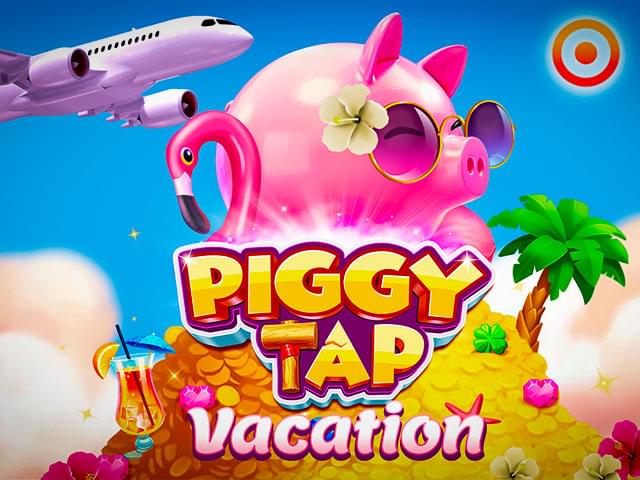 win22 Porquinho Toque