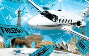 WIN22 Freerolls Exclusivos