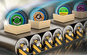 WIN22 Torneios Multi-Mesa