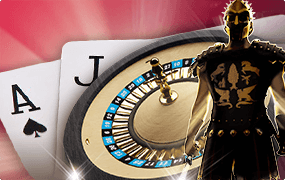 WIN22 Jogos Paralelos