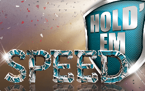 WIN22 Pôquer Rápido