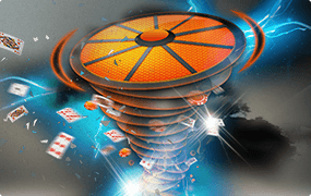 WIN22 Pôquer Twister