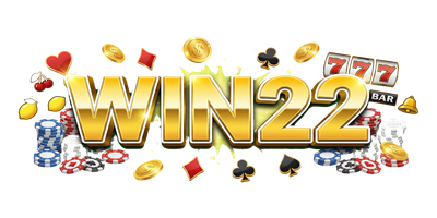 WIN22